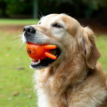 Good Boy Space Lobber Fetch