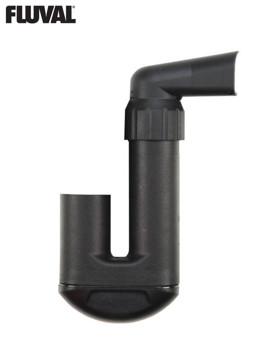 Fluval Replacement Outlet Nozzle For 07 Series Filters