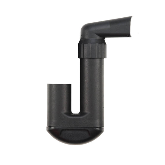 Fluval Replacement Outlet Nozzle For 07 Series Filters