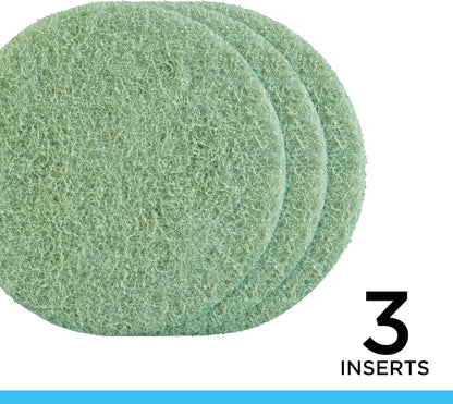 Fluval FX4/6 Phosphate Remover Pad