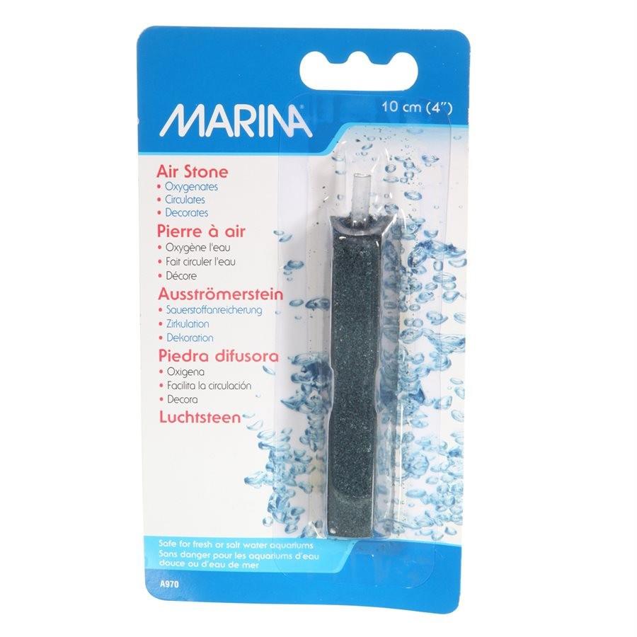 Marina Airstone 10 Cm 4"