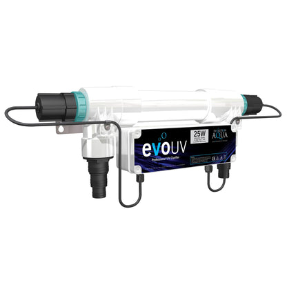 Evolution Aqua Evo Uv 25w