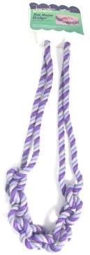 Rosewood Rat Rope Bridge Assorted Colours