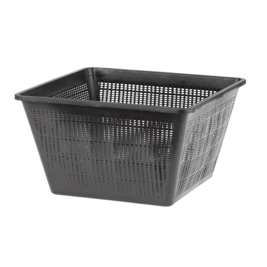 Bermuda Aquatic Basket 23cm x 23cm x 13cm