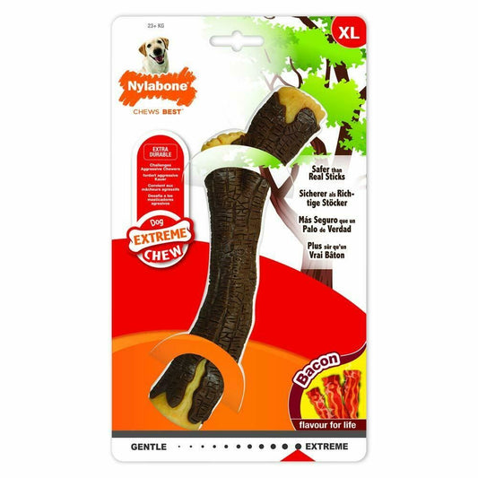 Nylabone Wooden Stick X Large