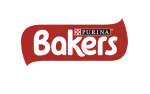 Bakers