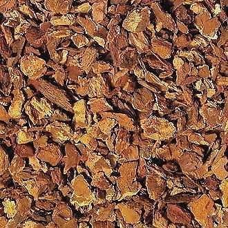 Orchid Bark Coarse 60ltrs