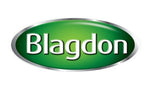 Blagdon