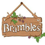 Brambles