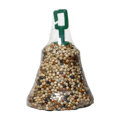 Johnson's Veterinary Canary Seed Bell 34g