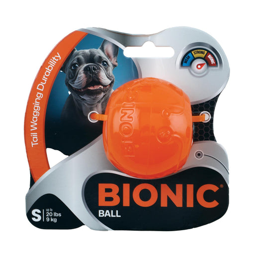 Bionic Ball Small 5.8cm