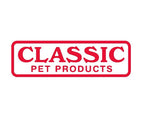 Classic Pet Products