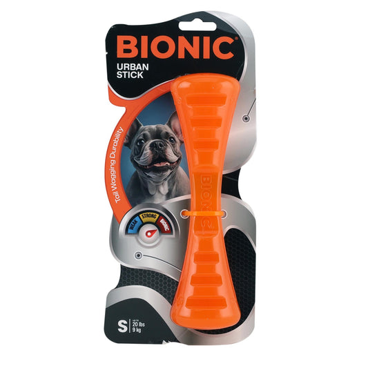 Bionic Urban Stick Small 20cm