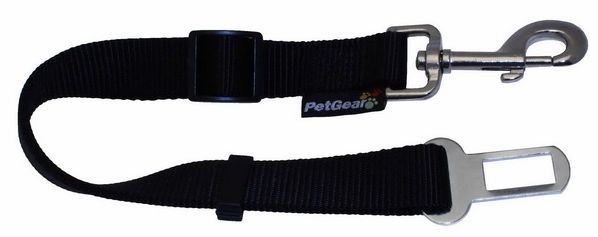 Pet Gear Dog Seat Belt