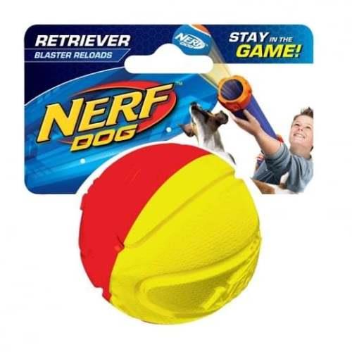 Nerf Hydroball Two Tone For Blaster