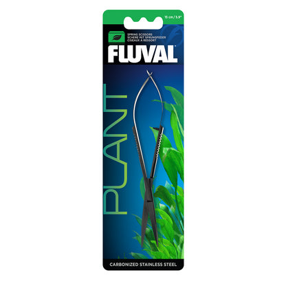 Fluval Spring Scissors