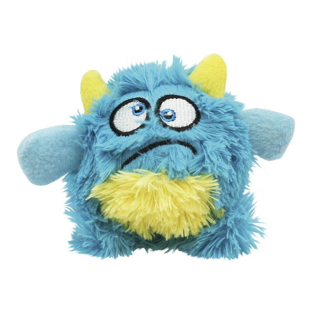 Oggles Horace Blue