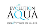 Evolution Aqua