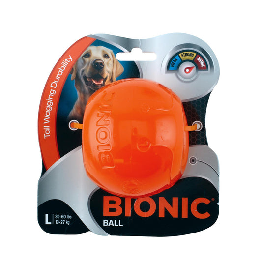 Bionic Ball Large 8.2cm