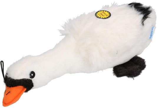 Happypet Migrator Large Swan