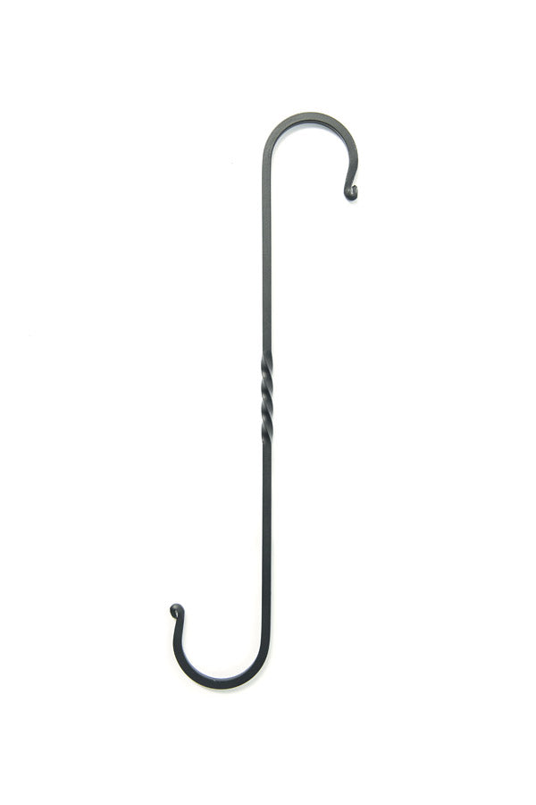 Henry Bell Heavy Duty Bird Feeder Hook Large