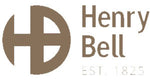 Henry Bell