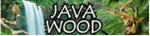 Java Wood