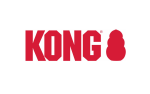 Kong