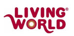 Living World