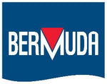 Bermuda