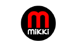 Mikki