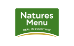 Natures Menu