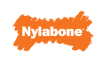 Nylabone