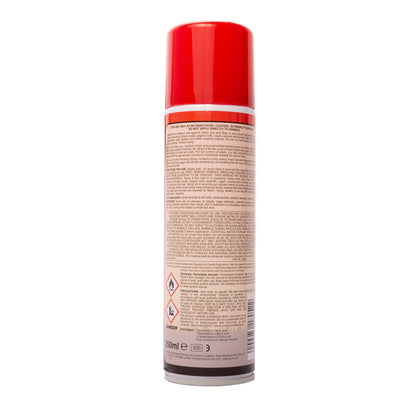 Johnson's Veterinary Poultry Housing Spray 250ml