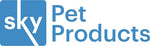 Sky Pet Products