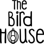 The Bird House