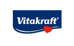 Vitakraft